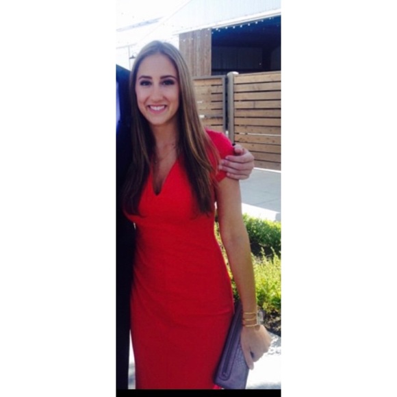 Eight Sixty LRD - Picture 3 of 3